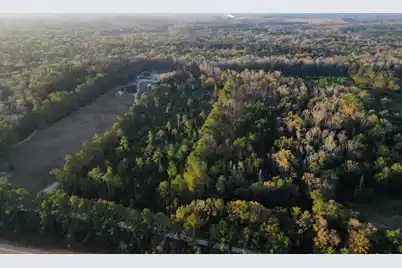 00 Live Oak Road, Ridgeville, SC 29472 - Photo 6