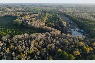00 Live Oak Road, Ridgeville, SC 29472 - Photo 20