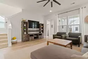 115 Winding Branch Dr, Summerville, SC 29486 - Photo 20