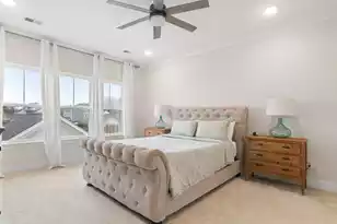 115 Winding Branch Dr, Summerville, SC 29486 - Photo 28