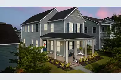 115 Winding Branch Drive, Summerville, SC 29486 - Photo 6