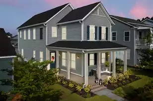 115 Winding Branch Dr, Summerville, SC 29486 - Photo 6