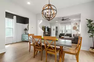 115 Winding Branch Dr, Summerville, SC 29486 - Photo 10