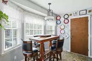 210 Pointer Dr, Summerville, SC 29485 - Photo 10