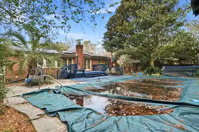 210 Pointer Drive, Summerville, SC 29485 - Photo 16