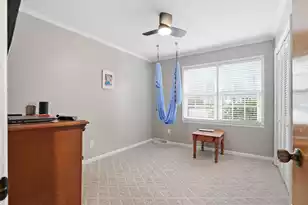 210 Pointer Dr, Summerville, SC 29485 - Photo 24