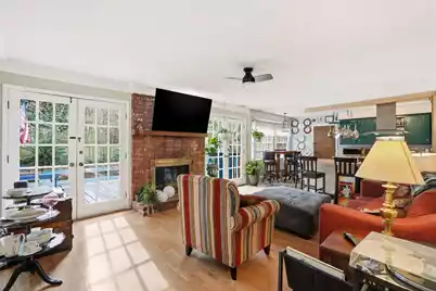 210 Pointer Drive, Summerville, SC 29485 - Photo 4