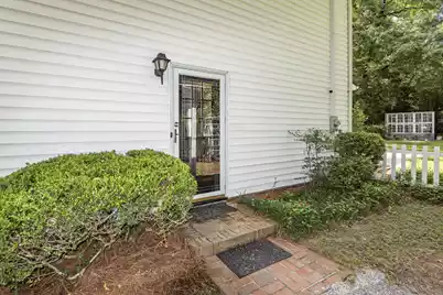 117 Pine Grove Avenue, Summerville, SC 29483 - Photo 40
