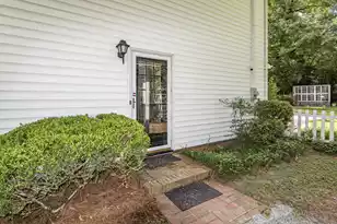 117 Pine Grove Ave, Summerville, SC 29483 - Photo 40