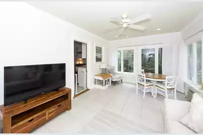 117 Pine Grove Avenue, Summerville, SC 29483 - Photo 20