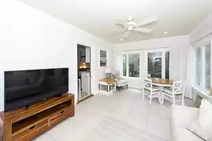 117 Pine Grove Ave, Summerville, SC 29483 - Photo 20