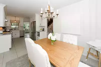 117 Pine Grove Avenue, Summerville, SC 29483 - Photo 8