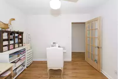 117 Pine Grove Avenue, Summerville, SC 29483 - Photo 32