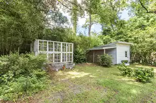117 Pine Grove Ave, Summerville, SC 29483 - Photo 48