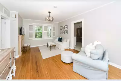 117 Pine Grove Avenue, Summerville, SC 29483 - Photo 4