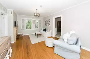 117 Pine Grove Ave, Summerville, SC 29483 - Photo 4