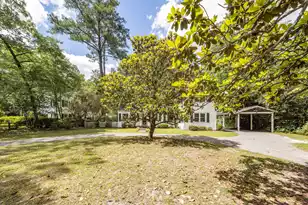 117 Pine Grove Ave, Summerville, SC 29483 - Photo 52