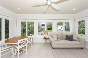 117 Pine Grove Ave, Summerville, SC 29483 - Photo 18