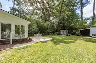 117 Pine Grove Ave, Summerville, SC 29483 - Photo 42