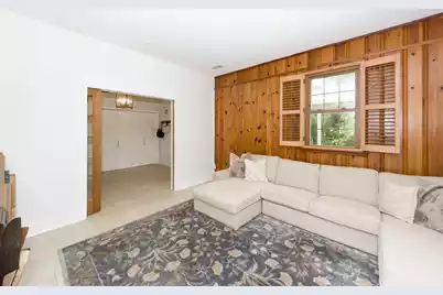 117 Pine Grove Avenue, Summerville, SC 29483 - Photo 22