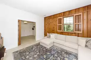 117 Pine Grove Ave, Summerville, SC 29483 - Photo 22