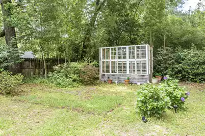 117 Pine Grove Avenue, Summerville, SC 29483 - Photo 44