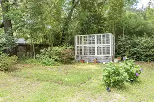 117 Pine Grove Ave, Summerville, SC 29483 - Photo 44