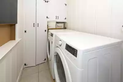 117 Pine Grove Avenue, Summerville, SC 29483 - Photo 16