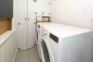 117 Pine Grove Ave, Summerville, SC 29483 - Photo 16