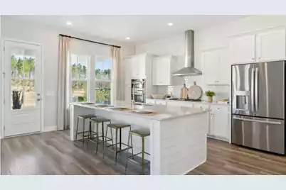 203 Threaded Fern Way, Summerville, SC 29485 - Photo 2