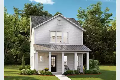 1493 Clay Field Trail, Summerville, SC 29485 - Photo 1