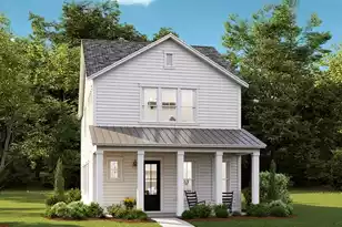 1493 Clay Feild Trail, Summerville, SC 29485 - Photo 1