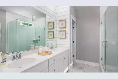 1493 Clay Feild Trail, Summerville, SC 29485 - Photo 6