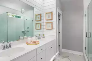 1493 Clay Feild Trail, Summerville, SC 29485 - Photo 6