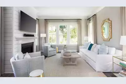 1493 Clay Feild Trail, Summerville, SC 29485 - Photo 4