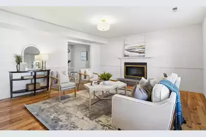 2015 Country Manor Drive, Mount Pleasant, SC 29466 - Photo 6