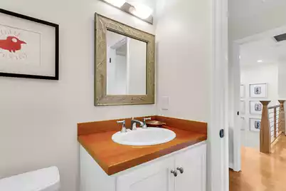 1918 Marsh Oak Lane, Seabrook Island, SC 29455 - Photo 36