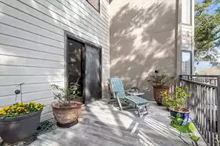 1918 Marsh Oak Ln, Seabrook Island, SC 29455 - Photo 4