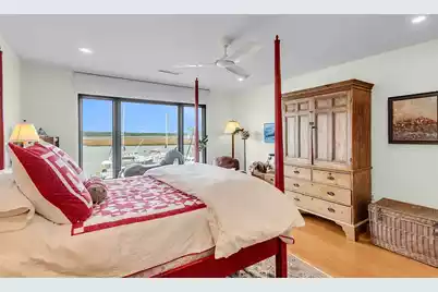 1918 Marsh Oak Lane, Seabrook Island, SC 29455 - Photo 30