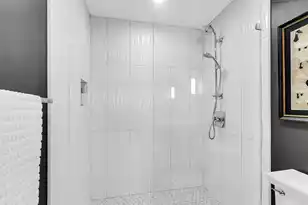 1918 Marsh Oak Ln, Seabrook Island, SC 29455 - Photo 34