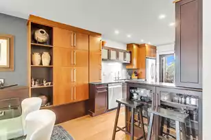 1918 Marsh Oak Ln, Seabrook Island, SC 29455 - Photo 10