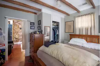 15 Rose Lane, Charleston, SC 29403 - Photo 22