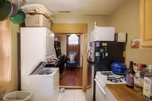 15 Rose Ln, Charleston, SC 29403 - Photo 26