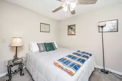 183 Bridgecreek Drive, Goose Creek, SC 29445 - Photo 28