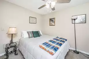 183 Bridgecreek Dr, Goose Creek, SC 29445 - Photo 28