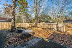 183 Bridgecreek Dr, Goose Creek, SC 29445 - Photo 36