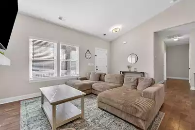 124 Lodestone Court, Moncks Corner, SC 29461 - Photo 4