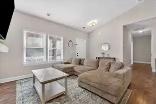 124 Lodestone Ct, Moncks Corner, SC 29461 - Photo 4