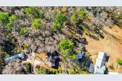 124 Lodestone Court, Moncks Corner, SC 29461 - Photo 24