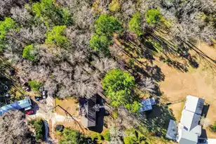 124 Lodestone Ct, Moncks Corner, SC 29461 - Photo 24